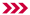 kC̓Yi̒ʐM̔ȂykCԑYz̔̔TCg